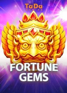 Cảnh trò chơi bắn cá vui nhộn dành cho game thủ Việt Nam