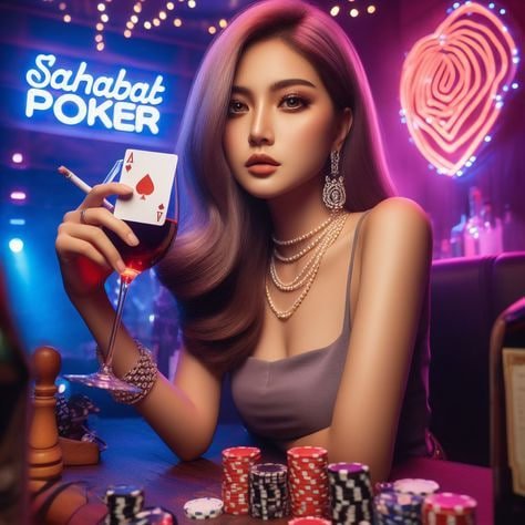 Khung cảnh sân vận động bóng đá Việt Nam với khán giả hò reo