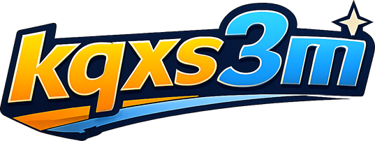 Logo kqxs3m